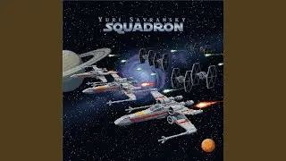 Squadron