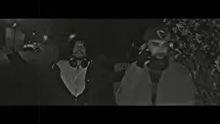 THISBETHECLICK - Dont Know