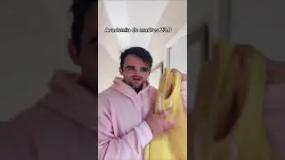 Academia de madres 23.0