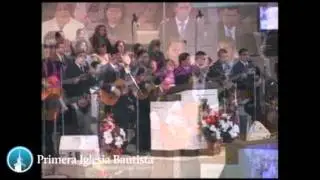 Regalo de Dios 
