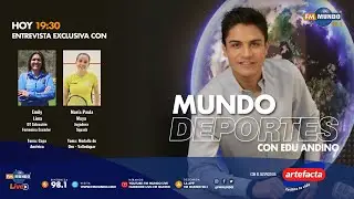 FEF reprograma horarios de Copa Ecuador,  PSG no contar&iacute;a con Neymar, Chelsea, Santos y FC Barcel&hellip;