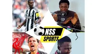 How to negotiate with football clubs with NSS SPORTS  #goviral #duet #footballshorts 