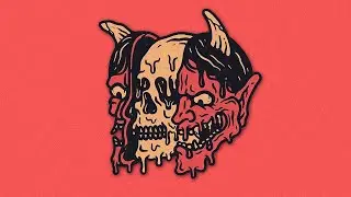 (FREE) Tyga Type Beat - 