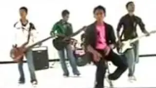 Akaboncu _ Setangkai Bunga (band madiun)