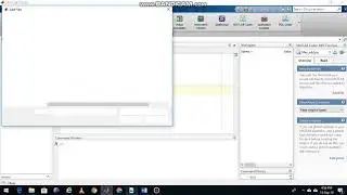 Mex file Generation using MATLAB tool