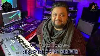 Ei Mon | Oni | Reevolution  | Fuad Best | Bangla Band Hit Song | Classics Forever