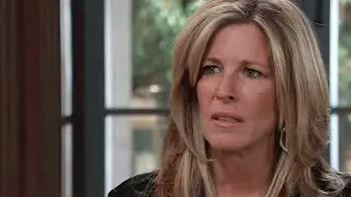 General Hospital Monday, January 5 Update: Carly’s Anna Trick – Valentin’s Alarming Visitor 