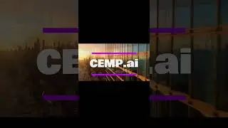Ai Techniques limitless !