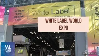 White label world expo/ Excel  world/ இணைய வழி சந்தை/வியாபரத்தில் முன்னேர/சர்வதேச சந்தை