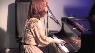 水の影／井上水晶