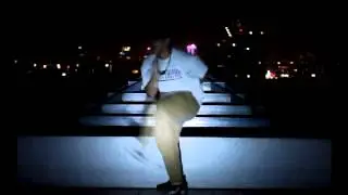Lockings (Freestyle) by Johnray Castillo.