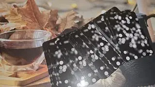 НАЙДЕТСЯ ЛИ ПРОПАЖА❓🧿