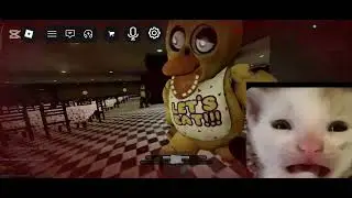 Mi primer gameplay 👍