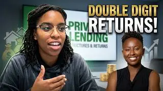 Private Money Lending: Real Deal Structures & Returns