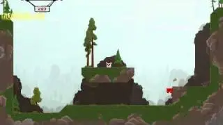 Super Meat Boy - ogmo.avi