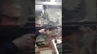 HK MR223