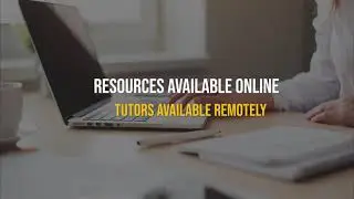 A New Way To Study With National Training - Australia's Leading Education Provider