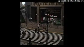 brknglss + maknae + winter type beat