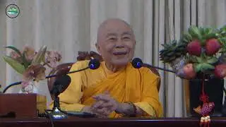 KHUYẾN TU