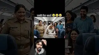 #aivlog Bandar Bhai Ka lafra ho gaya monkey funny video #Aivlog #monkeyvlogMonkey#ViralAivlog#shorts