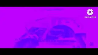Cutting Disc for PlayStation in Preview 2B V35 Effects PART 1