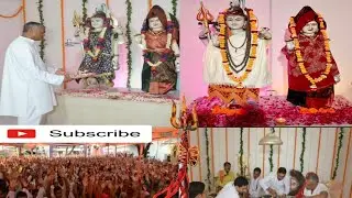 Shri dev darbar ashram. naukri par rakhle baba tankha jo bhi de dena. श्री देव दरबार आश्रम. मलिक जी