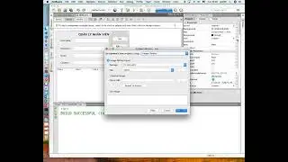How to set icon for button in swing Java