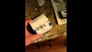 Vistaprint gives me great free products