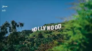 Vietsub - Lyrics || CALIFORNIA - Lana Del Rey
