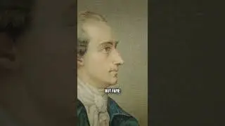 GOETHE Is The REAL Renaissance Master
