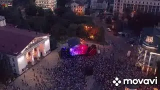 Bravo - This city (Mariupol) 🔊&reg;️