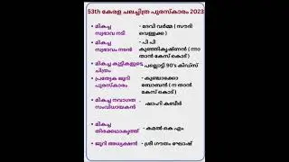 Dreams   Ldc , University LGS  2024   Current Affairs