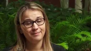 The Patient Experience at Highline Medical Center