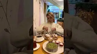 Burger Kruvasan Deniyoruz #reklam #kendine&ouml;zge