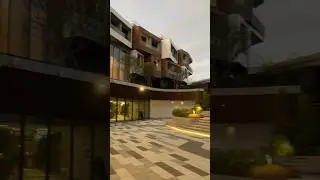 Hong Kong WM Hotel in Sai Kung 🇭🇰