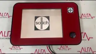 CO25110161 MARCA SOLLICH TIPO 4PP420.0844-K05