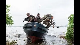 Forces françaises en Côte d’Ivoire, la nouvelle donne (#JDEF)
