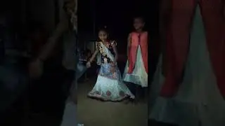 Sunil kumar sk muktipur sirathu kaushambi