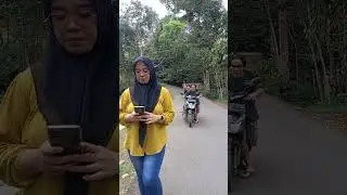 Kumpulan vidio lucu sketsa canda tawa orang sunda