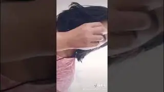 14 Ağustos 2019