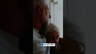 Is ED a normal part of getting older?