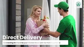 Buy Fresh Fruits and vegetables online Family garden Organic Vegetables #buyfruitsonline#vegetables