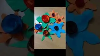 Capturing moments with petals and prose