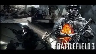 GW vs XG part 1