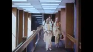 По стопам Шрилы Прабхупады - DVD2.mp4