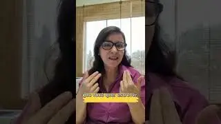 A ESTRAT&Eacute;GIA PERFEITA PARA DESTRAVAR A ESCRITA DO TCC