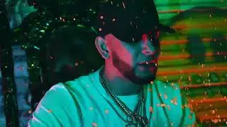 MIDNVGHT - SCATPACK (Official Video)