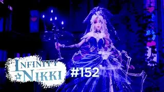 Infinity Nikki #152 | Wie ist dein Name, Fräulein?