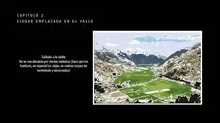 DE RE AEDIFICATORIA LIBRO IV
