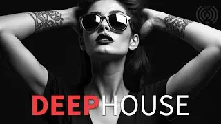 🔥 BEST DEEP HOUSE MIX 2025 | ЛУЧШАЯ ДИП ХАУС МУЗЫКА | Слушать музыку онлайн | дип хаус 2025